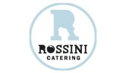 Rossini Catering