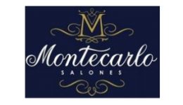 Salones Monte Carlo