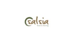 La Bambina Catering