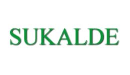 Sukalde