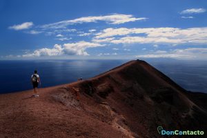 La palma