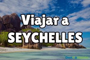 viajar a seychelles