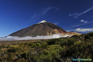 Tenerife