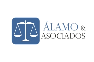 Alamo y Asociados