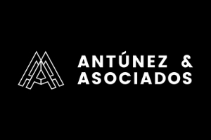 Antunez y asociados