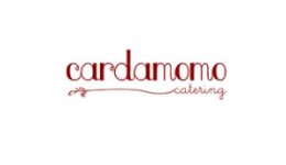 Cardamomo Catering