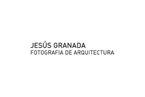 Jesús Granada