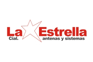 La estrella