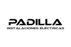 Padilla