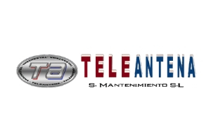 Teleantena