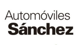 Logotipo de Automóviles Sánchez Zaragoza