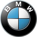 Concesionarios BMW