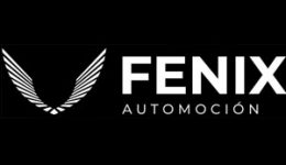 Fenix Automoción