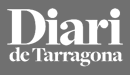 Diari De Tarragona