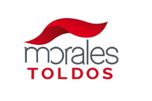 Toldos Morales