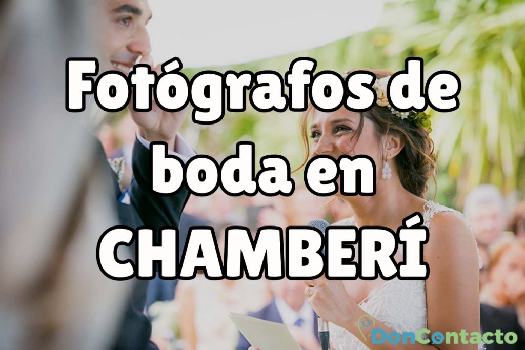 Fotógrafos de boda en Chamberí 1 Fotógrafos de boda en Chamberí