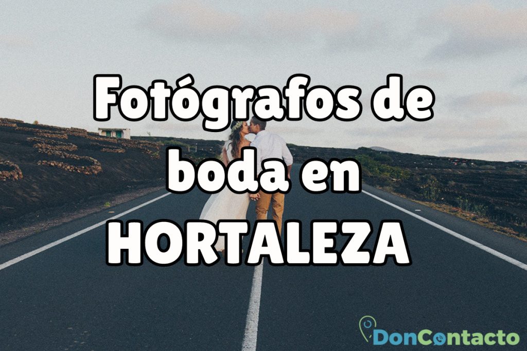 Fotógrafos de boda en Hortaleza 1 Fotografos de boda en Hortaleza