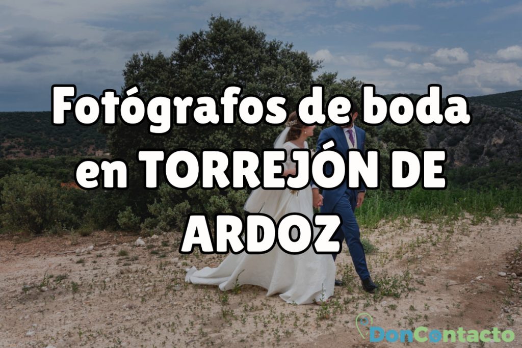 Fotógrafos de boda en Torrejón de Ardoz 1 Fotógrafos de boda en Torrejón
