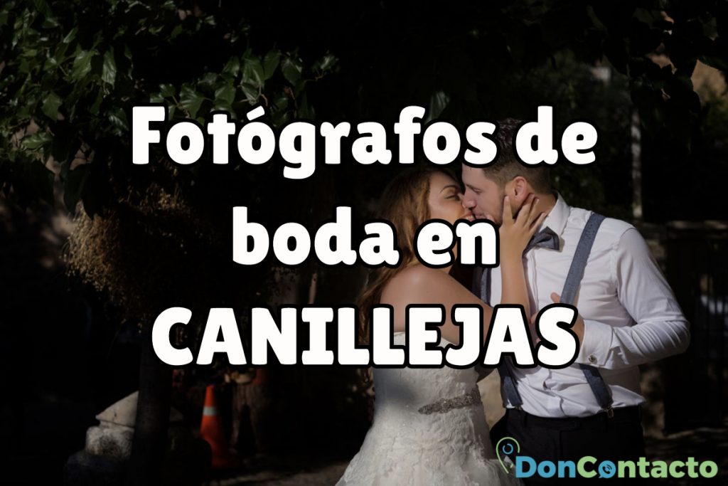 Fotógrafos de boda en Canillejas 1 Fotógrafos de boda en Canillejas