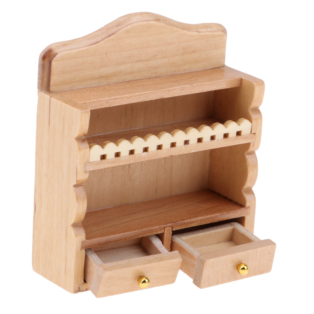 muebles colgantes