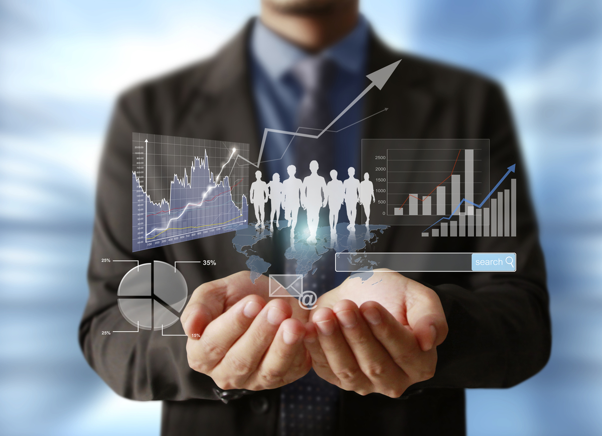 asesoria autonomos
