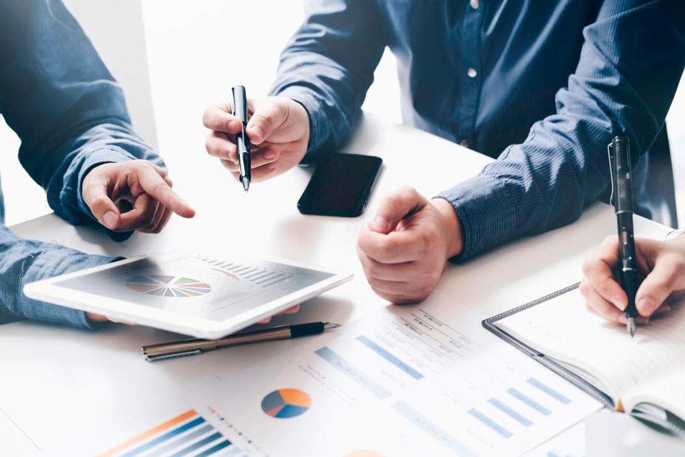 asesoria empresas coruna