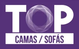 top camas