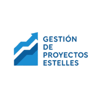 GESTION DE PROYECTOS ESTELLES